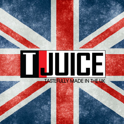 ELFC Welcomes T-Juice!